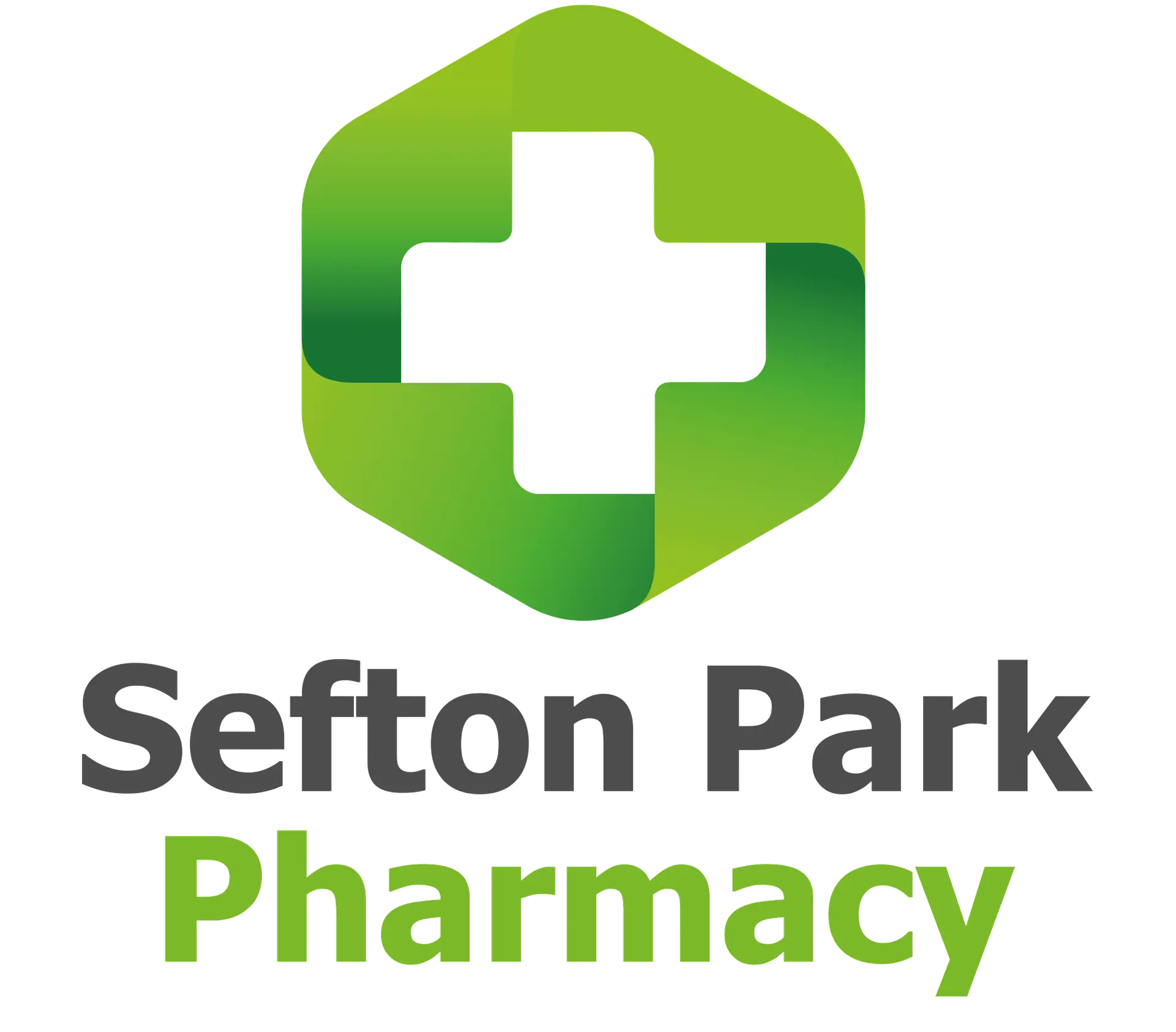 Sefton Park Pharmacy